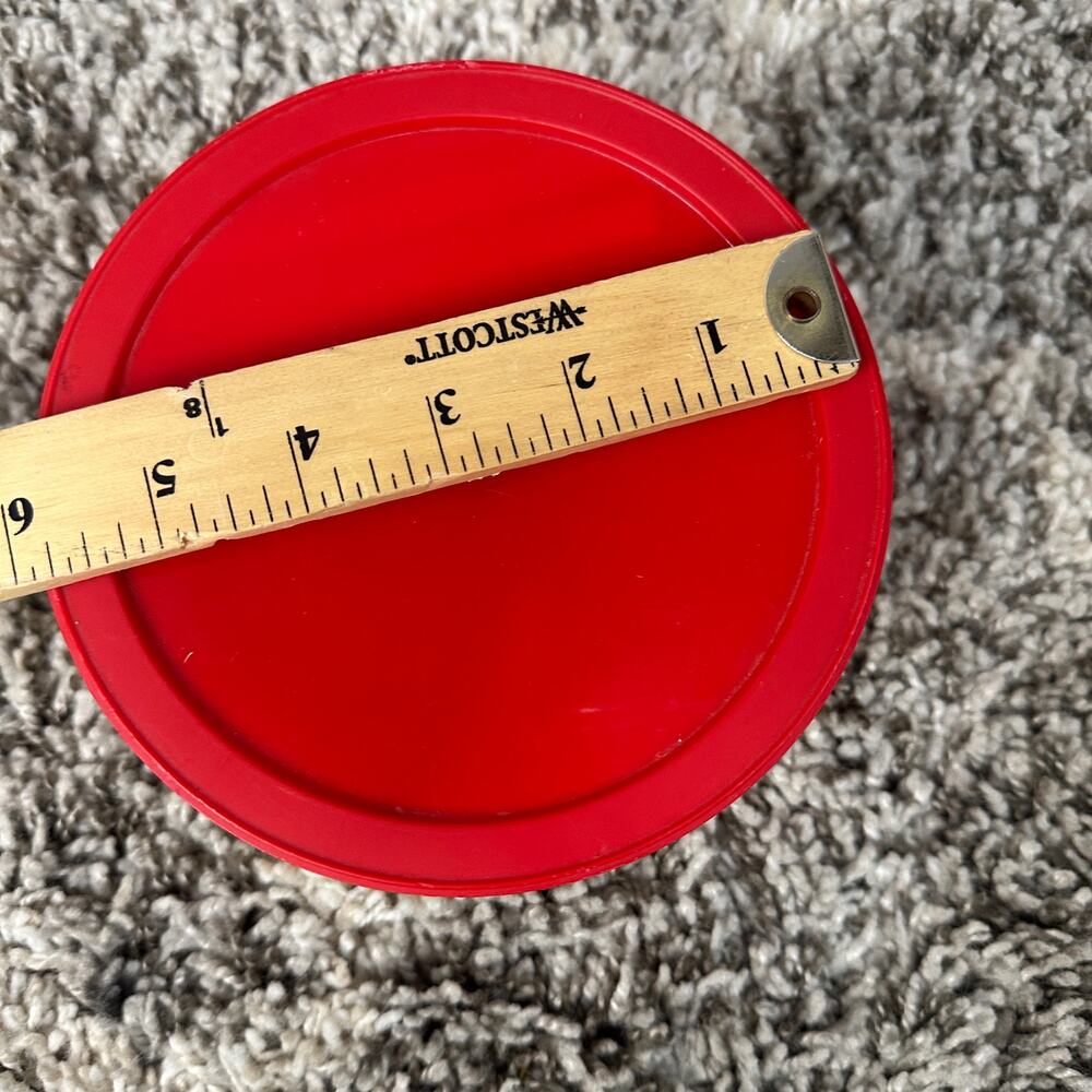Learning Resources Blocks Small Group Set Counting Sticks Math Manipulative - Picture 12 of 13